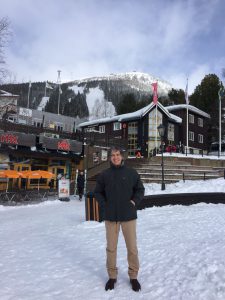 Conferencia suecia 3